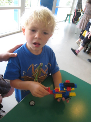 Cole's contraption (07-22-2009 13:17)