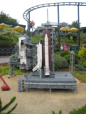 Lego world (07-22-2009 13:49)