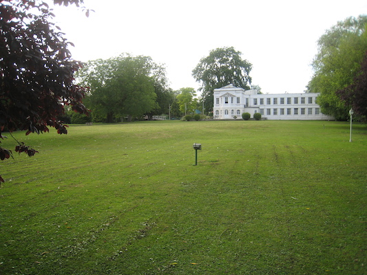 Monkey Island hotel (07-22-2009 18:33)