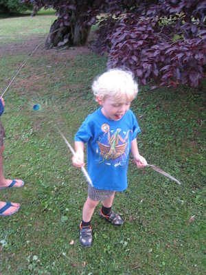 Peacock Mook (07-22-2009 18:33)