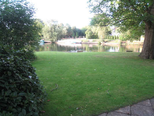 Monkey Island (07-22-2009 18:43)