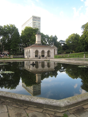 Hyde park (07-24-2009 18:38)