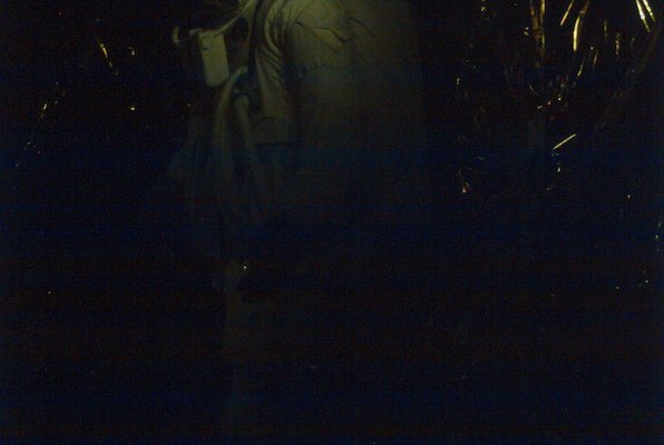 IMG_1401 (08-01-2009 20:40)