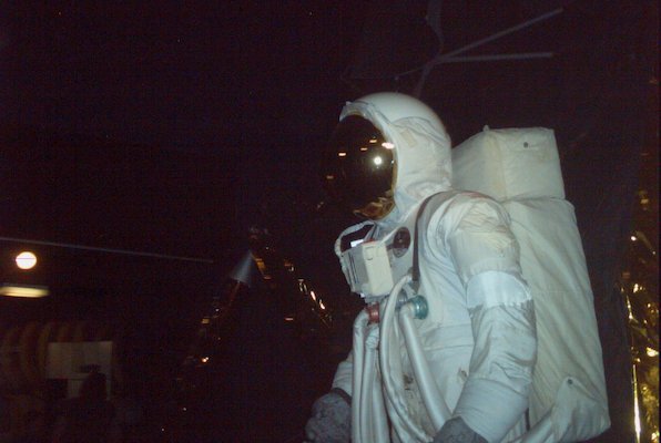 IMG_1402 (08-01-2009 20:40)