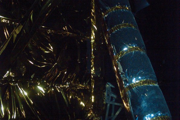 IMG_1404 (08-01-2009 20:40)