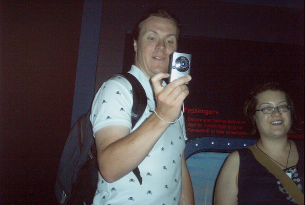 IMG_1405 (08-01-2009 20:40)