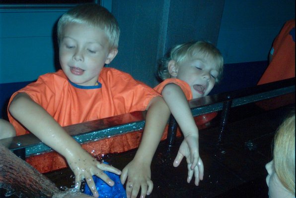 IMG_1408 (08-01-2009 20:40)