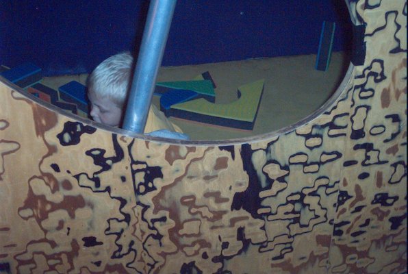 IMG_1409 (08-01-2009 20:40)