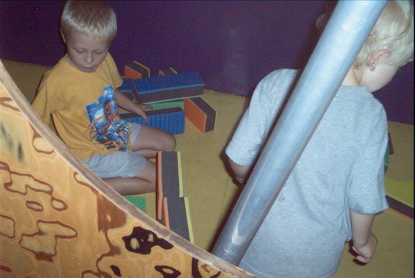 IMG_1410 (08-01-2009 20:40)