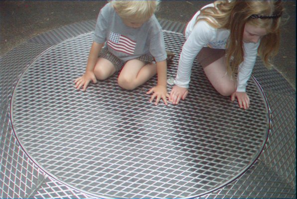 IMG_1411 (08-01-2009 20:40)