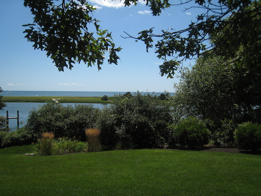 View from Osterville [STD] (08-08-2009 11:08)