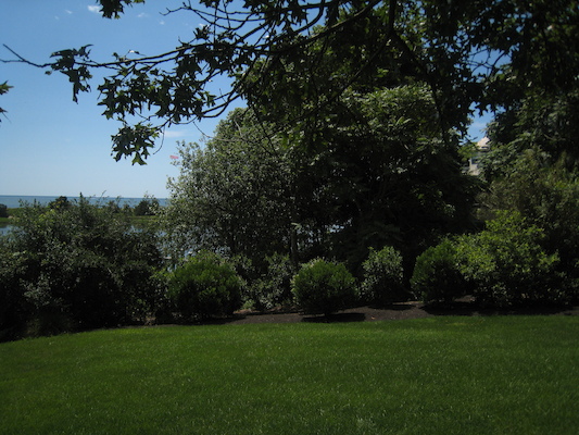 View from Osterville [STE] (08-08-2009 11:08)