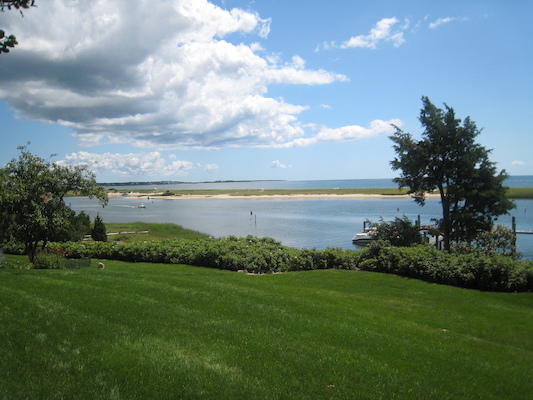 View from Osterville [STB] (08-08-2009 11:08)