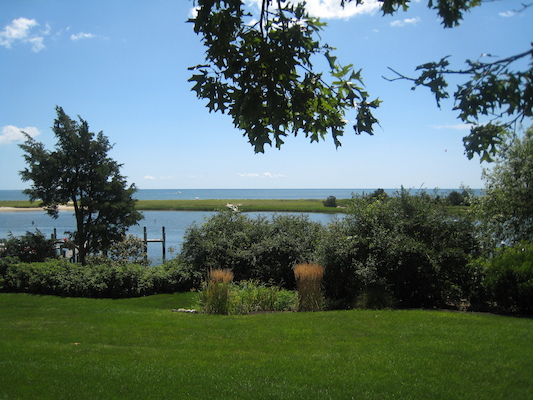 View from Osterville [STD] (08-08-2009 11:08)
