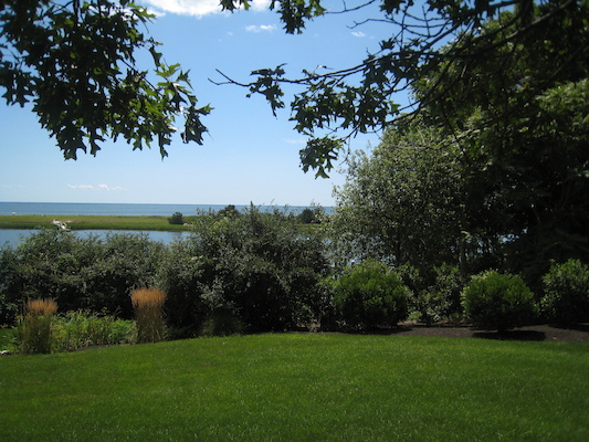 View from Osterville [STE] (08-08-2009 11:09)