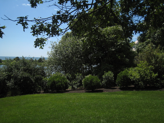 View from Osterville [STF] (08-08-2009 11:09)