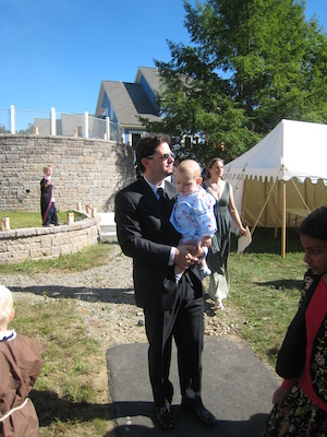 Adwin (09-19-2009 13:46)