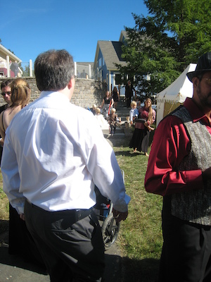 Becky (09-19-2009 13:47)