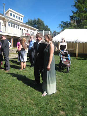 Kathy (09-19-2009 13:48)