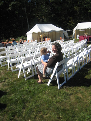 Lula and Kim (09-19-2009 13:48)