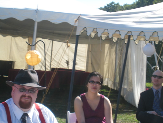 Lucas, Chia, Greg (09-19-2009 13:53)