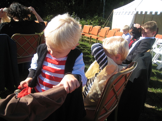 Cole and Tim (09-19-2009 14:04)