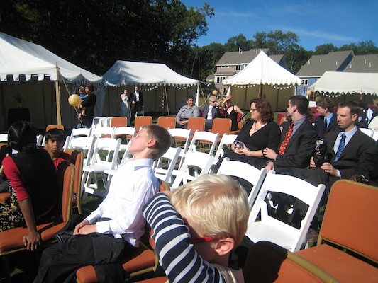 Tim (09-19-2009 14:10)