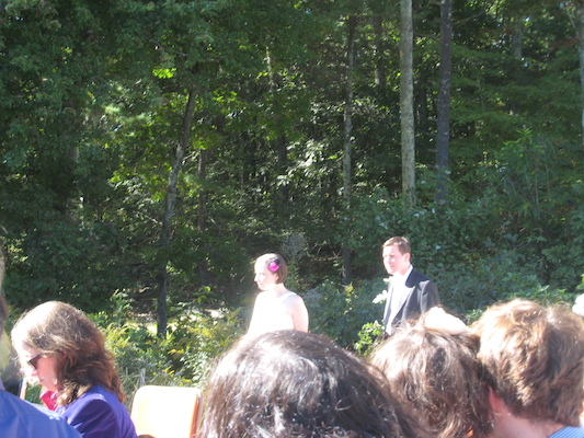 Tara and Cam processing (09-19-2009 14:10)