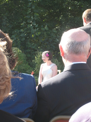 Tara (09-19-2009 14:11)