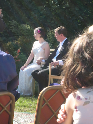 Tara and Cam (09-19-2009 14:13)