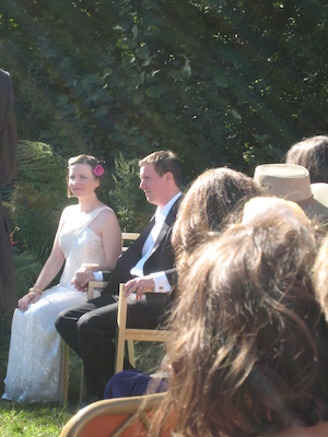 Tara and Cam (09-19-2009 14:13)