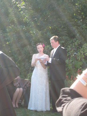 Tara and Cam (09-19-2009 14:21)