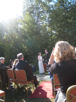 Tara and Cam (09-19-2009 14:23)