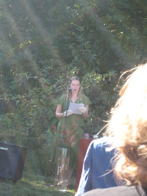 Annika (09-19-2009 14:26)