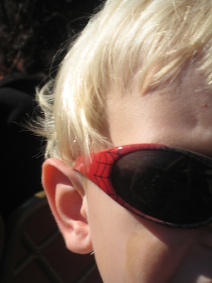 Cole close up (09-19-2009 14:26)