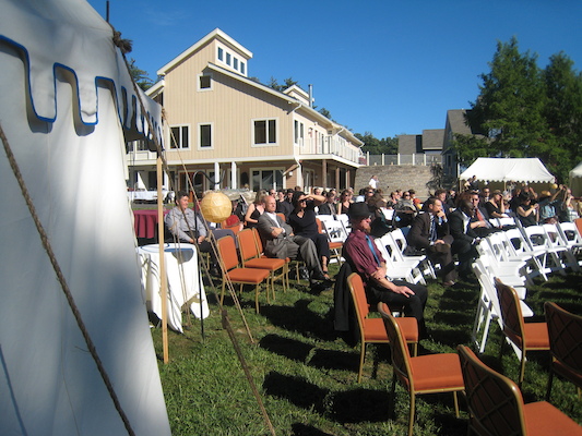 Wedding panorama [STA] (09-19-2009 14:29)