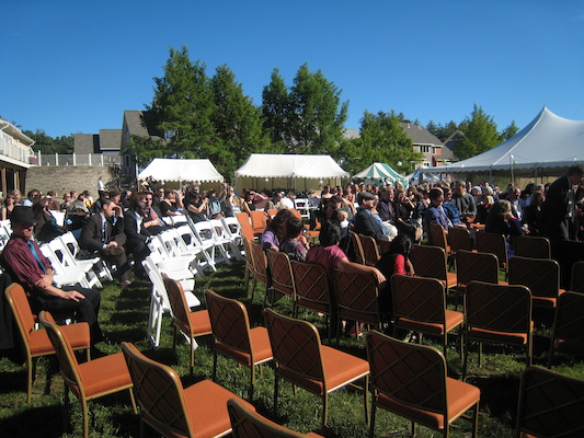 Wedding panorama [STB] (09-19-2009 14:29)