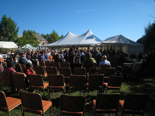 Wedding panorama [STC] (09-19-2009 14:29)