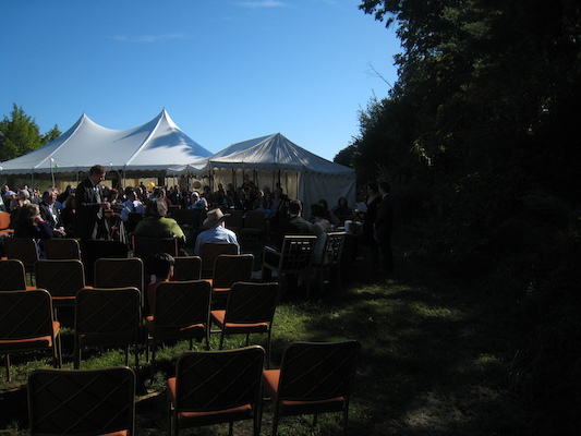Wedding panorama [STD] (09-19-2009 14:29)