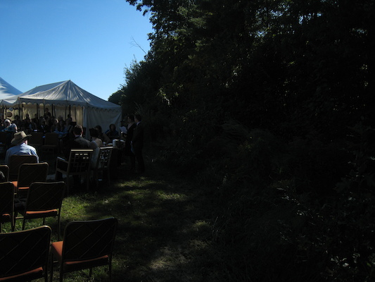 Wedding panorama [STE] (09-19-2009 14:29)