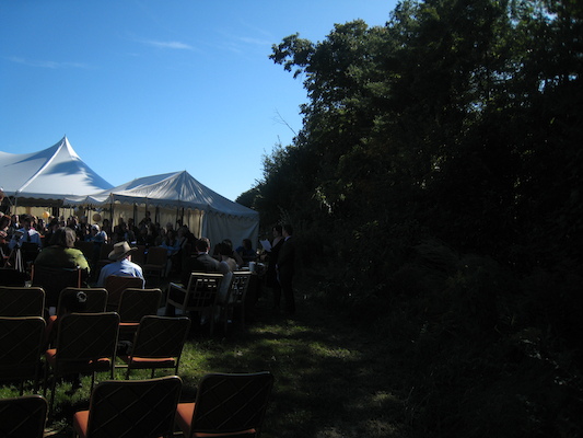 Wedding panorama [STE] (09-19-2009 14:30)