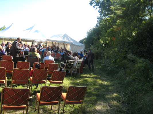 Wedding panorama [STA] (09-19-2009 14:30)