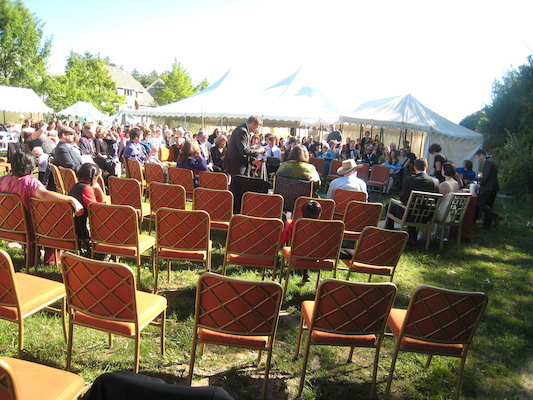 Wedding panorama [STB] (09-19-2009 14:30)
