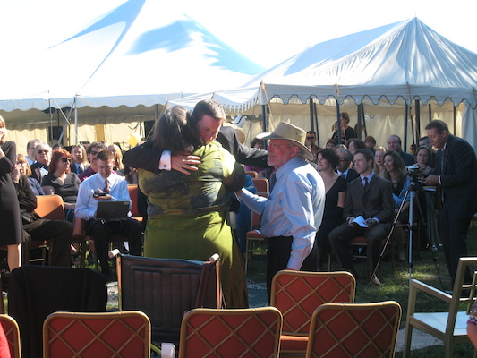 Cameron (09-19-2009 14:31)