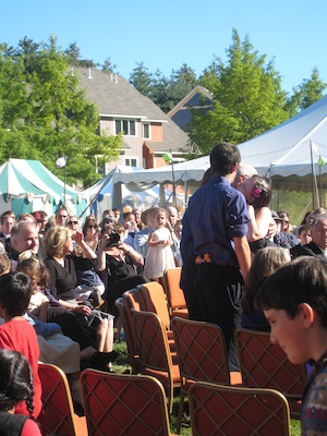 Tara (09-19-2009 14:31)