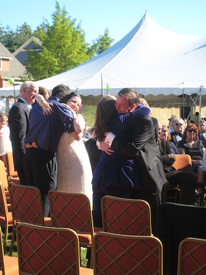 Tara and Cam (09-19-2009 14:31)