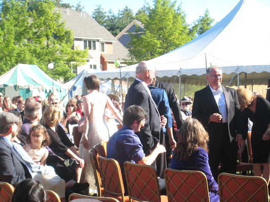 Tara and Cam recessing (09-19-2009 14:31)