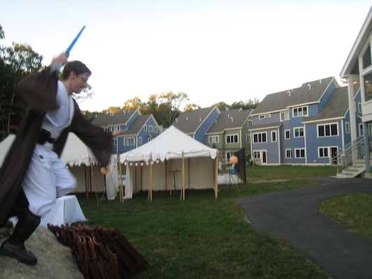 Action Joe Jedi (09-19-2009 17:26)