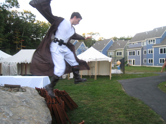 Action Joe Jedi (09-19-2009 17:26)