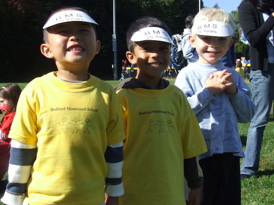 DSCF4473 (09-26-2009 21:21)